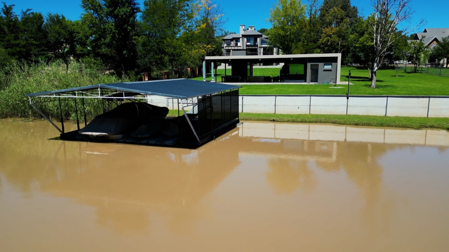 5 Bedroom Property for Sale in Maselspoort Free State